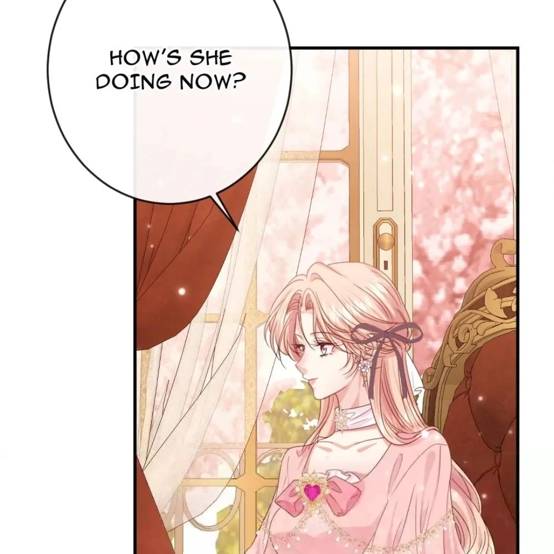 After The Female Lead Awakens chapter 44 page 62