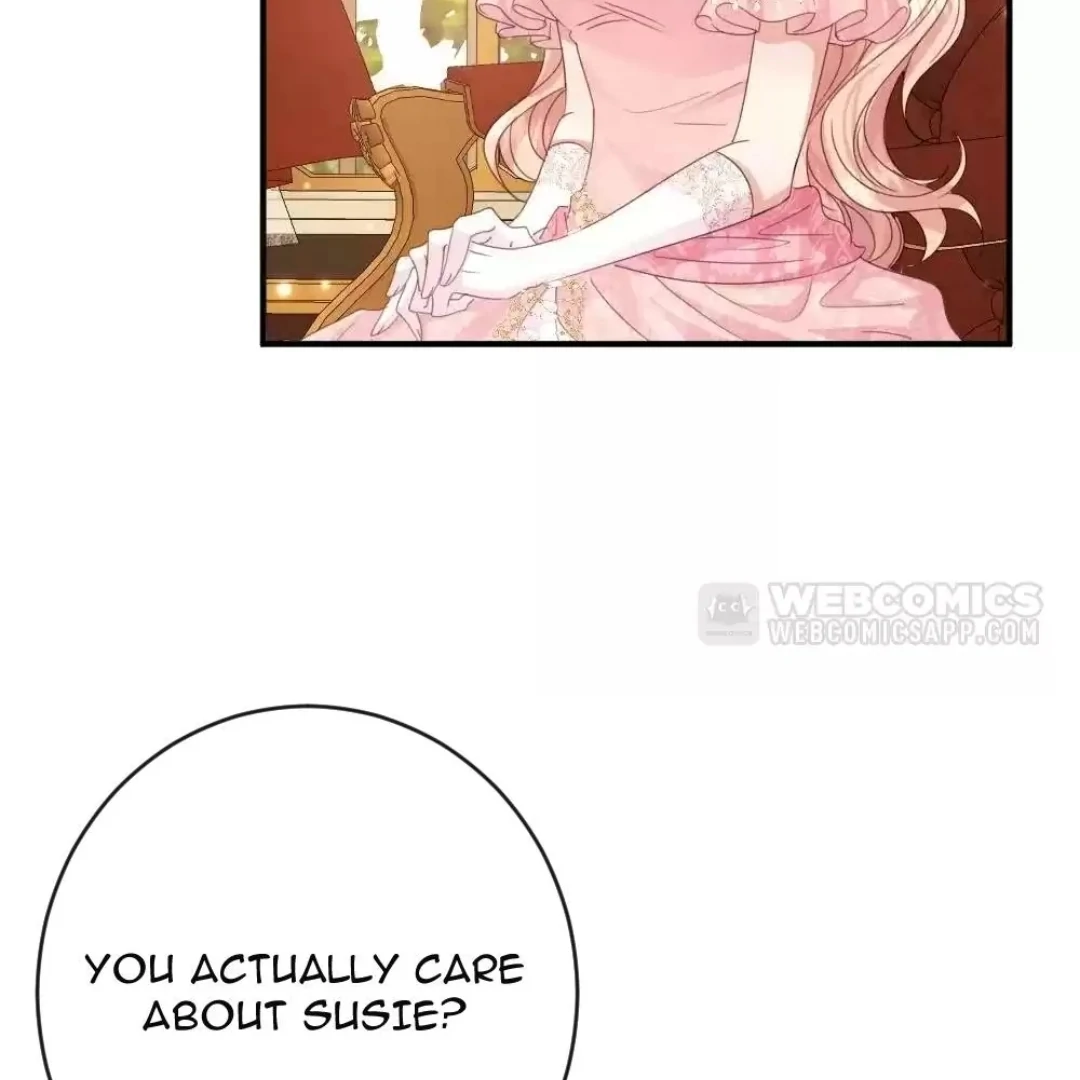 After The Female Lead Awakens chapter 44 page 63
