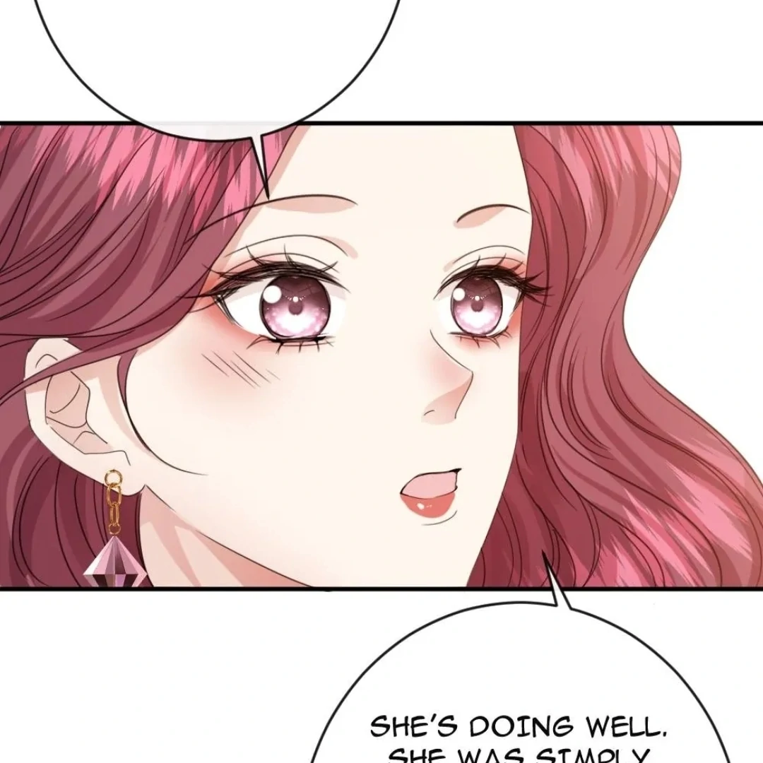 After The Female Lead Awakens chapter 44 page 64