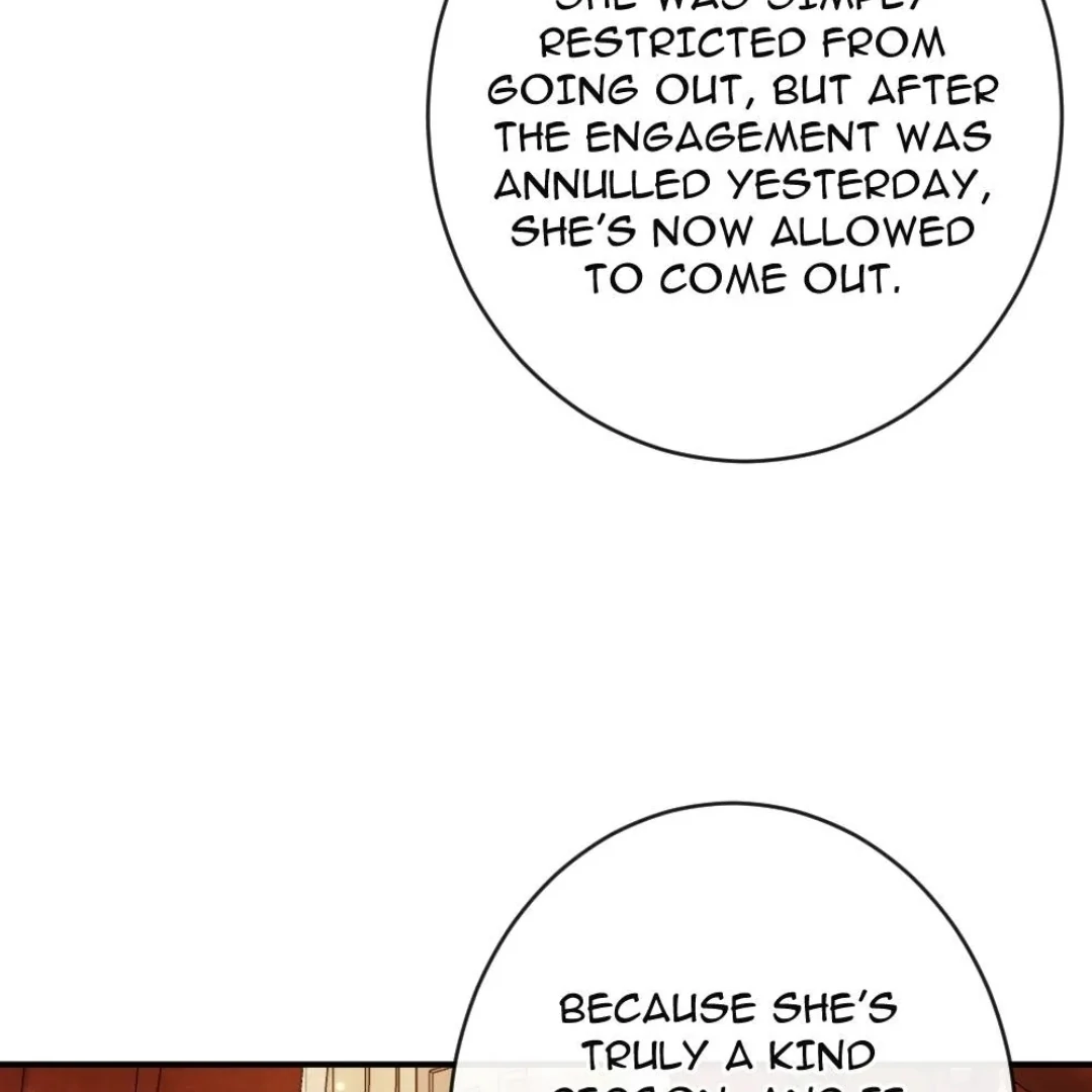 After The Female Lead Awakens chapter 44 page 65
