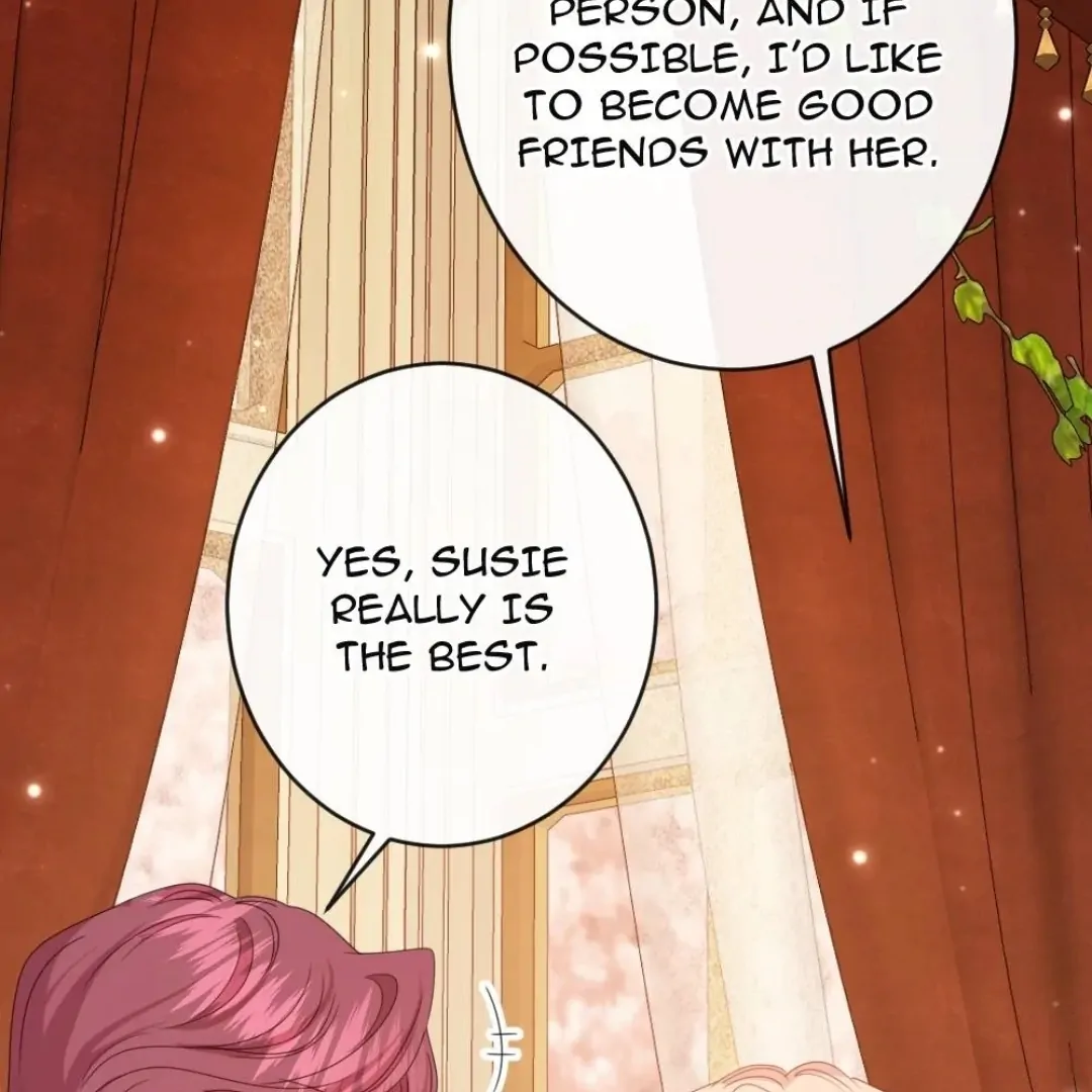 After The Female Lead Awakens chapter 44 page 66
