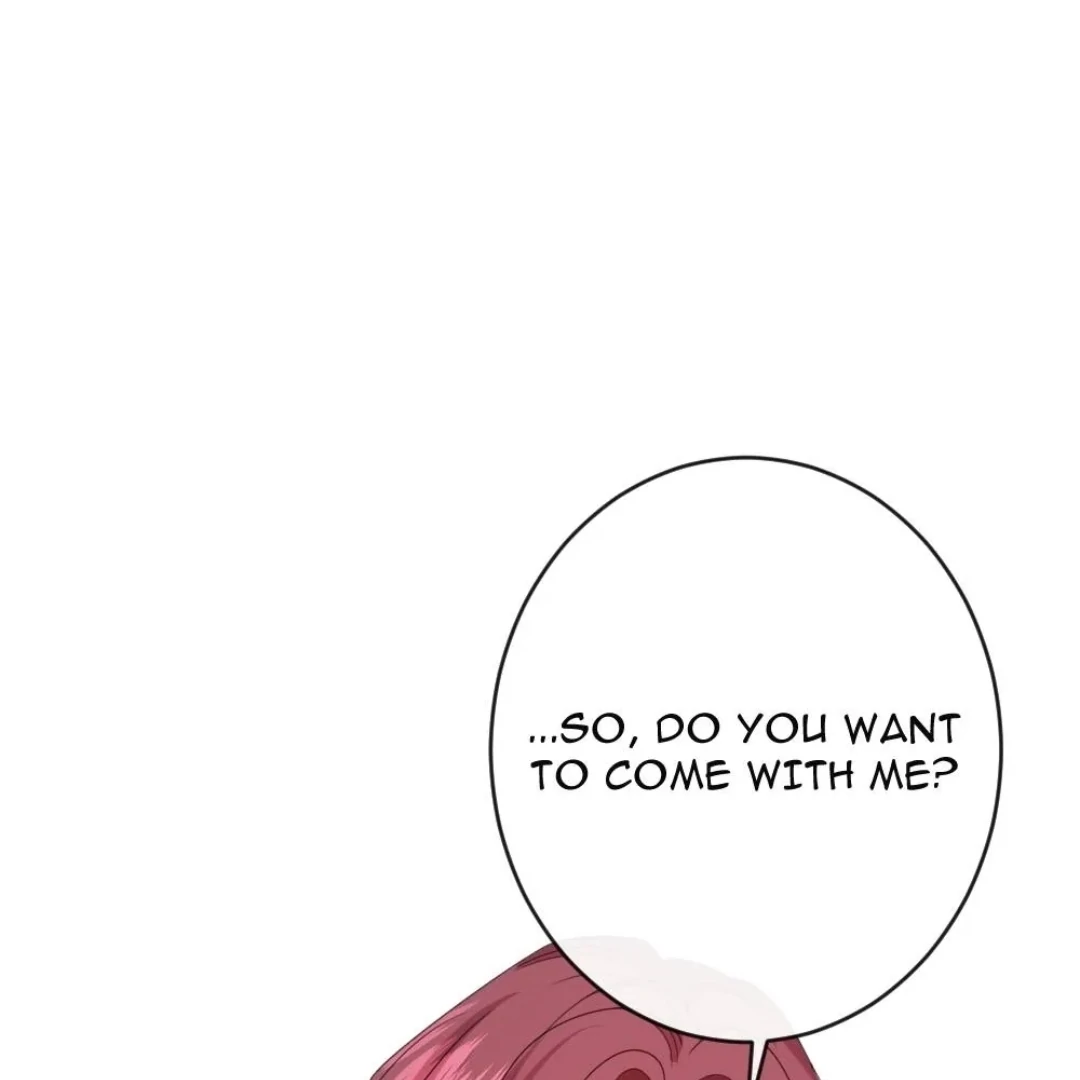 After The Female Lead Awakens chapter 44 page 68