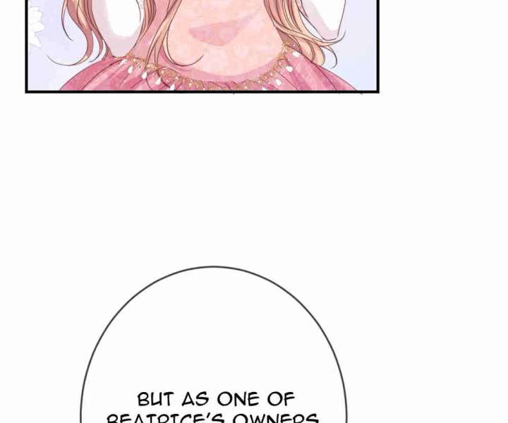 After The Female Lead Awakens chapter 46 page 24