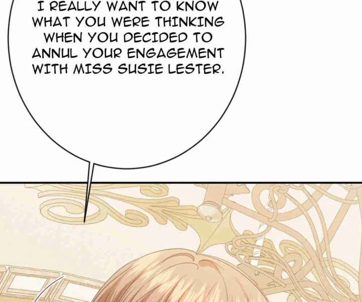 After The Female Lead Awakens chapter 46 page 80