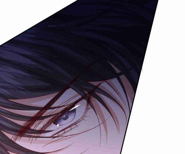 After The Female Lead Awakens chapter 46 page 92