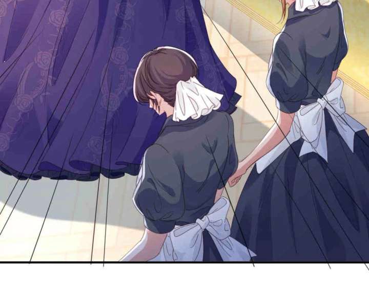 After The Female Lead Awakens chapter 49 page 5