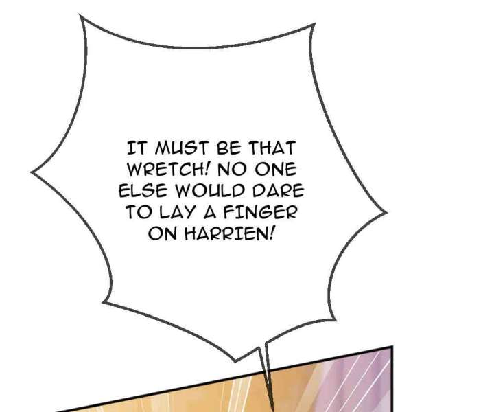 After The Female Lead Awakens chapter 49 page 9