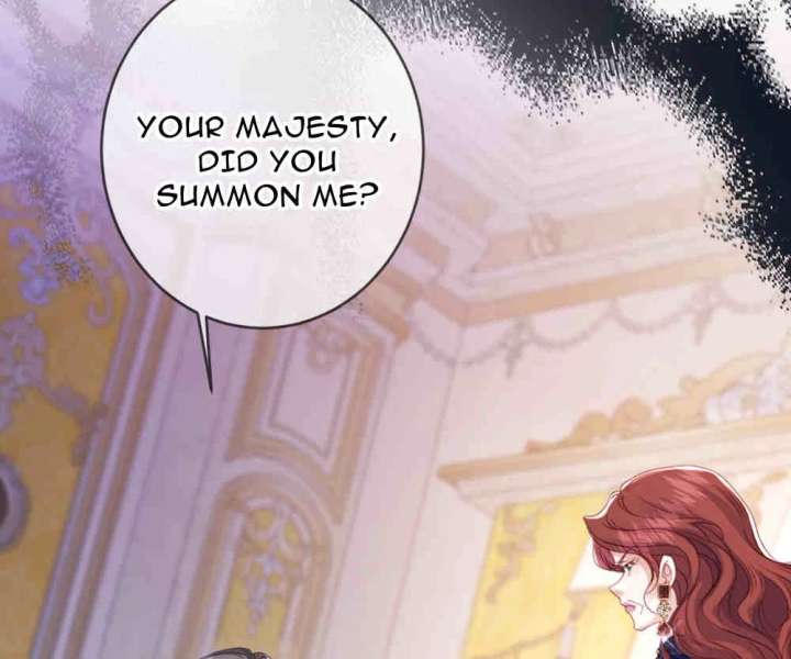 After The Female Lead Awakens chapter 49 page 16