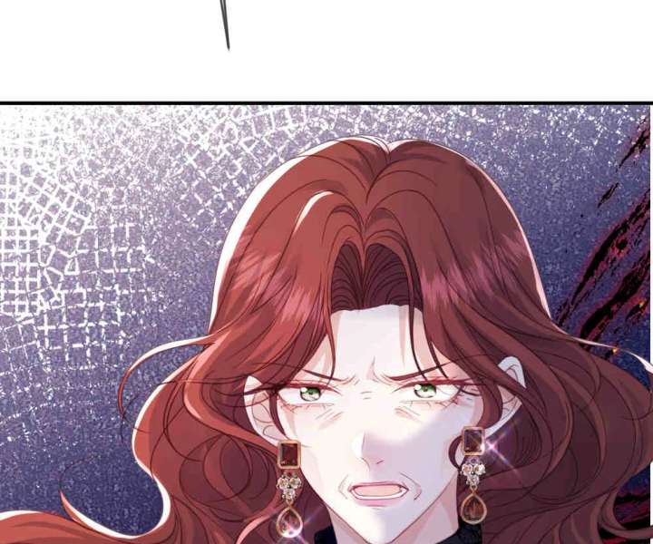 After The Female Lead Awakens chapter 49 page 20
