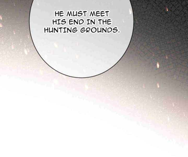After The Female Lead Awakens chapter 49 page 30