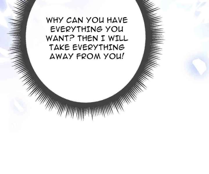 After The Female Lead Awakens chapter 49 page 34