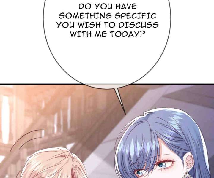 After The Female Lead Awakens chapter 49 page 45
