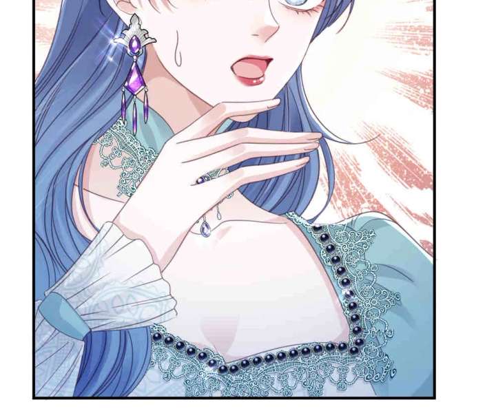 After The Female Lead Awakens chapter 49 page 50