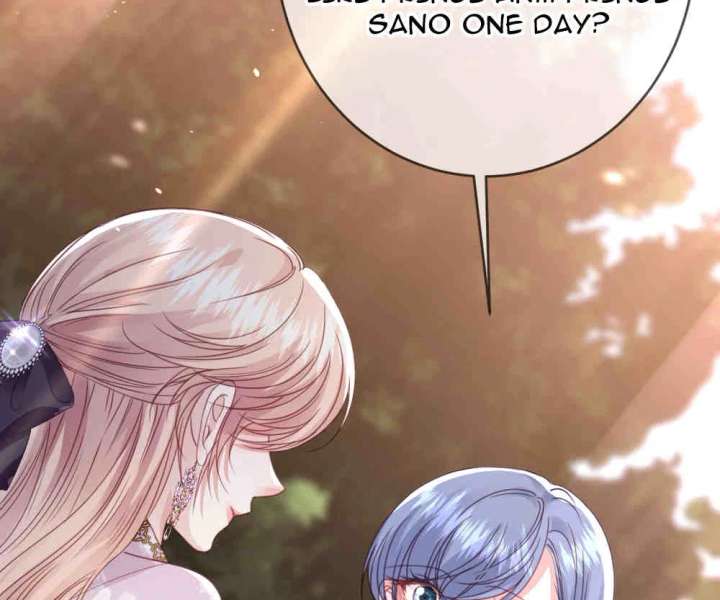 After The Female Lead Awakens chapter 49 page 52
