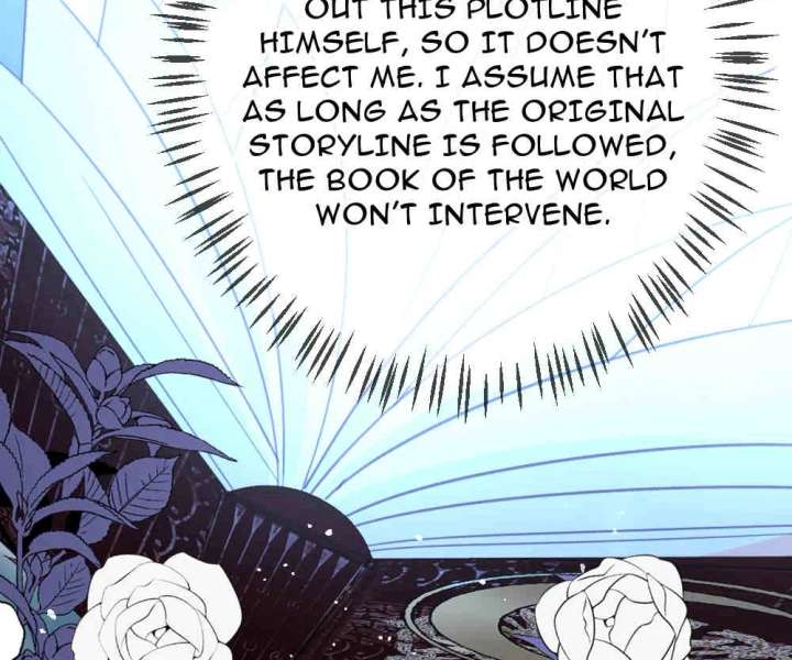 After The Female Lead Awakens chapter 49 page 63
