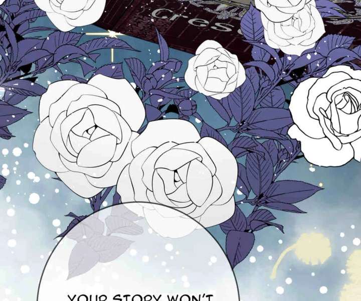 After The Female Lead Awakens chapter 49 page 64
