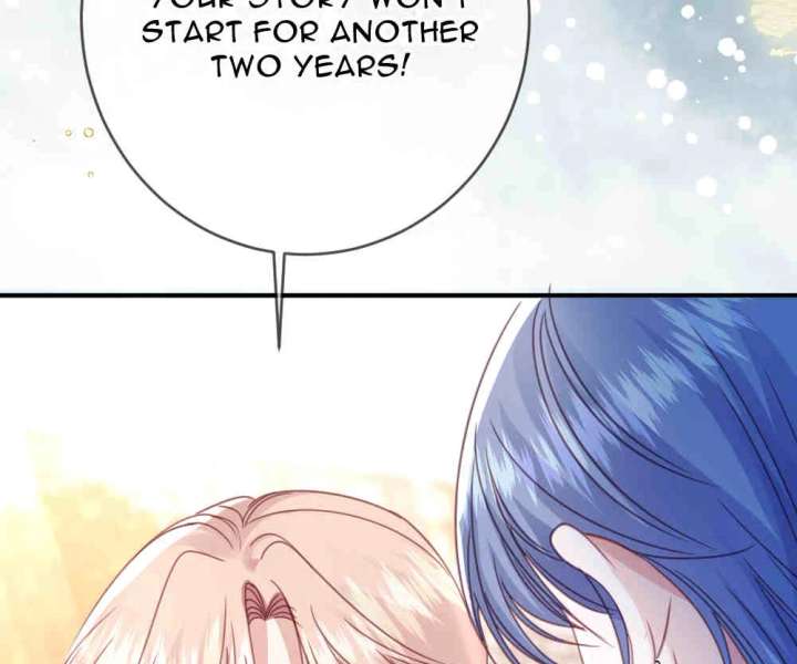 After The Female Lead Awakens chapter 49 page 65