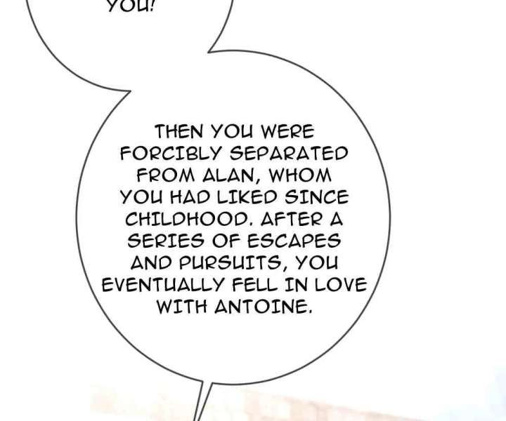 After The Female Lead Awakens chapter 49 page 71