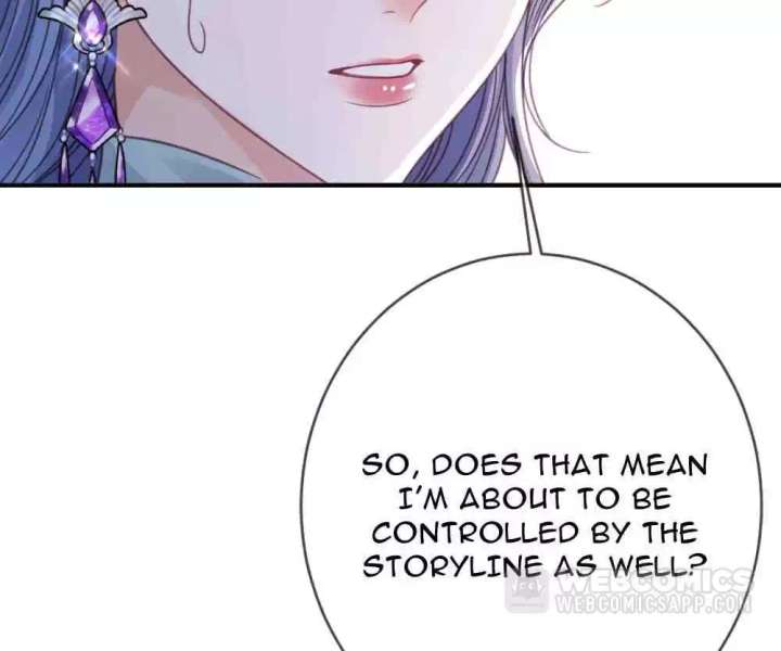 After The Female Lead Awakens chapter 49 page 75