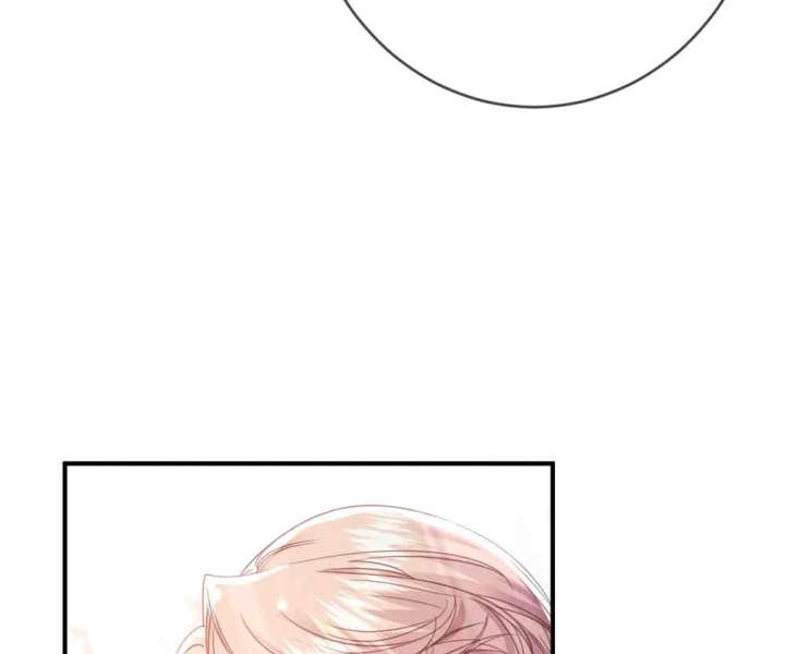 After The Female Lead Awakens chapter 49 page 76