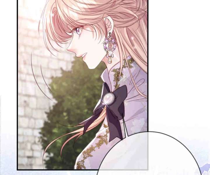After The Female Lead Awakens chapter 49 page 77