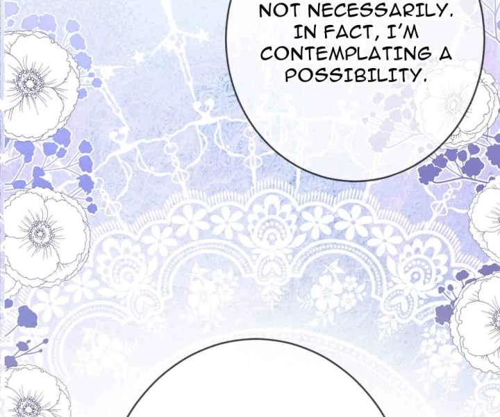 After The Female Lead Awakens chapter 49 page 78