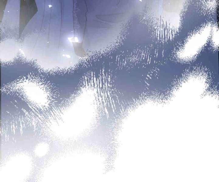 After The Female Lead Awakens chapter 49 page 82