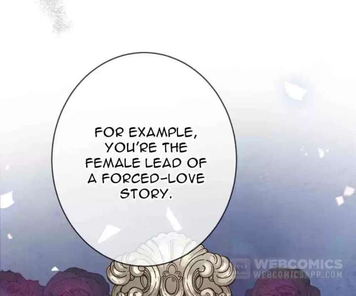 After The Female Lead Awakens chapter 49 page 83