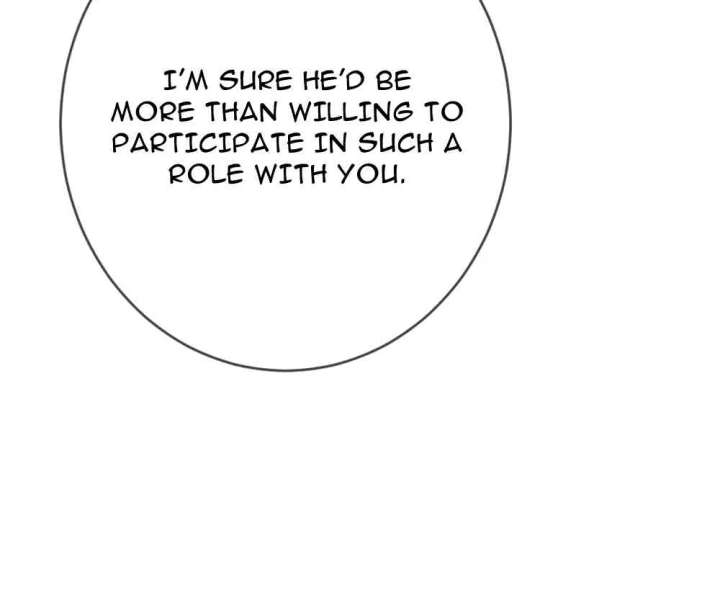 After The Female Lead Awakens chapter 49 page 90