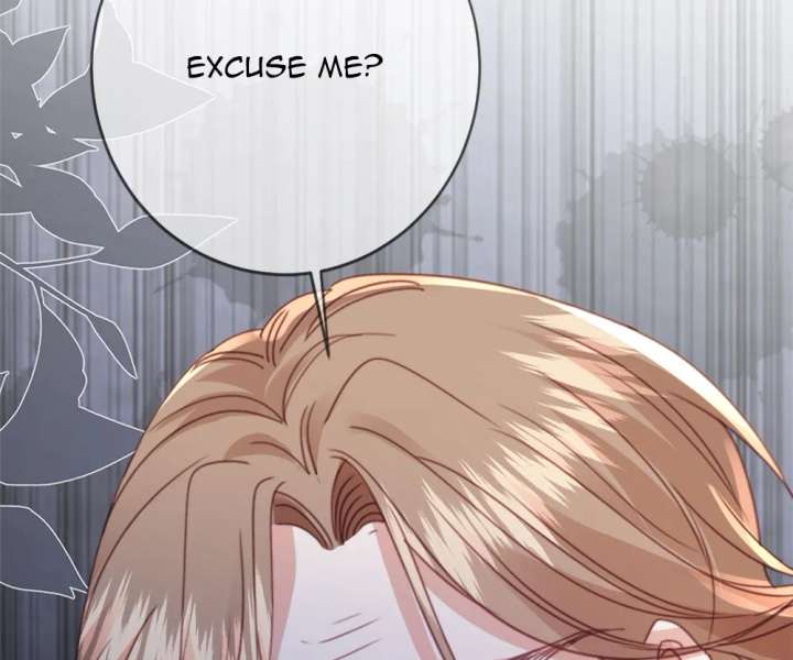 After The Female Lead Awakens chapter 52 page 5