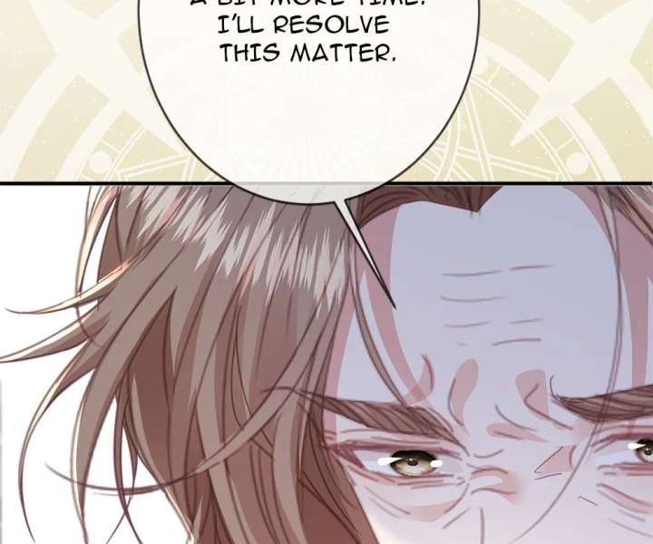 After The Female Lead Awakens chapter 52 page 45