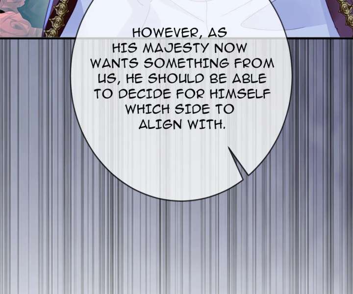 After The Female Lead Awakens chapter 52 page 62