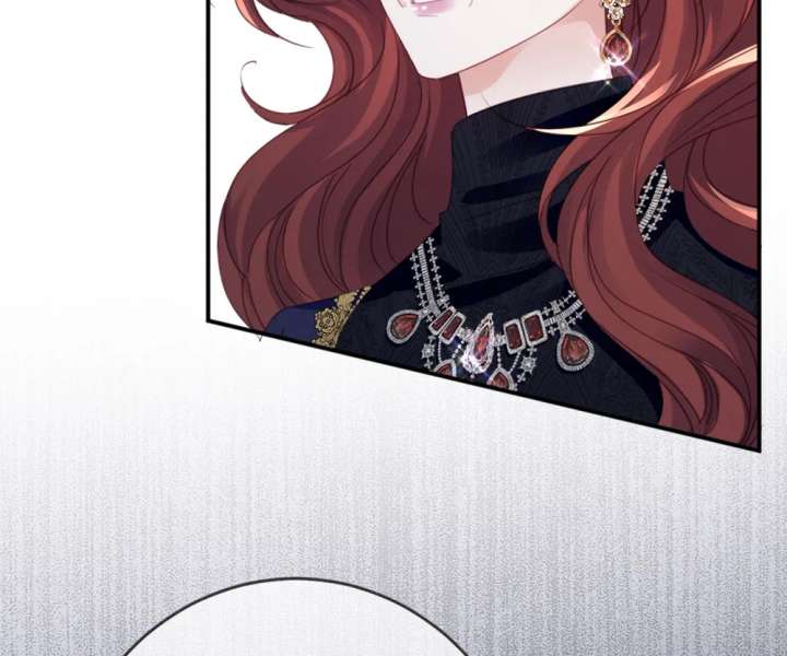 After The Female Lead Awakens chapter 52 page 92