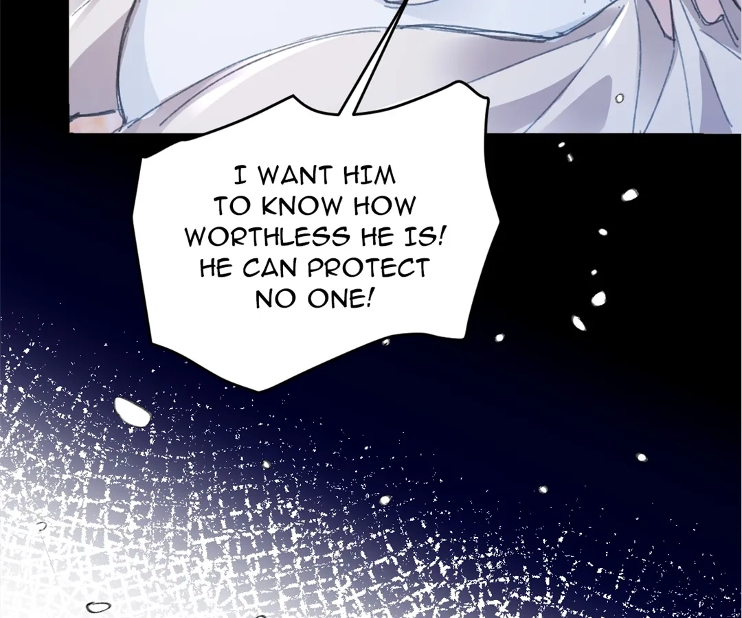 After The Female Lead Awakens chapter 53 page 10