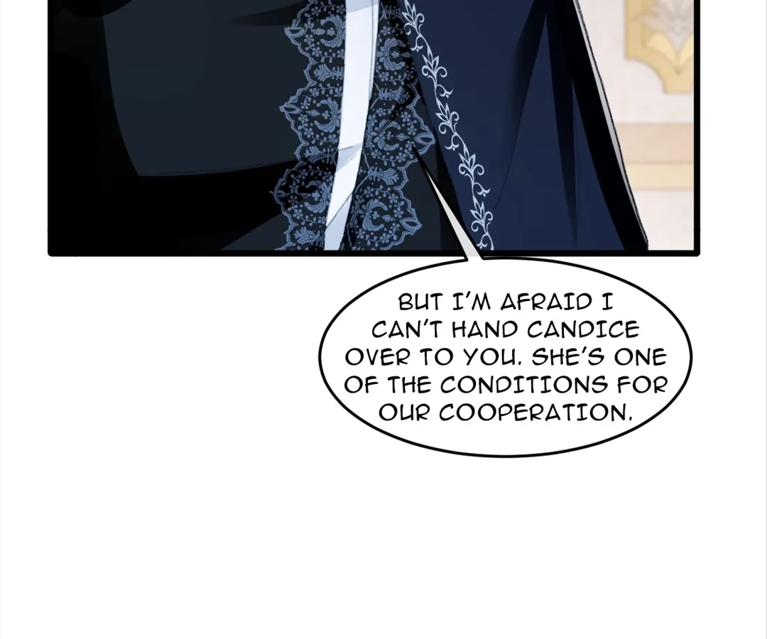 After The Female Lead Awakens chapter 53 page 13
