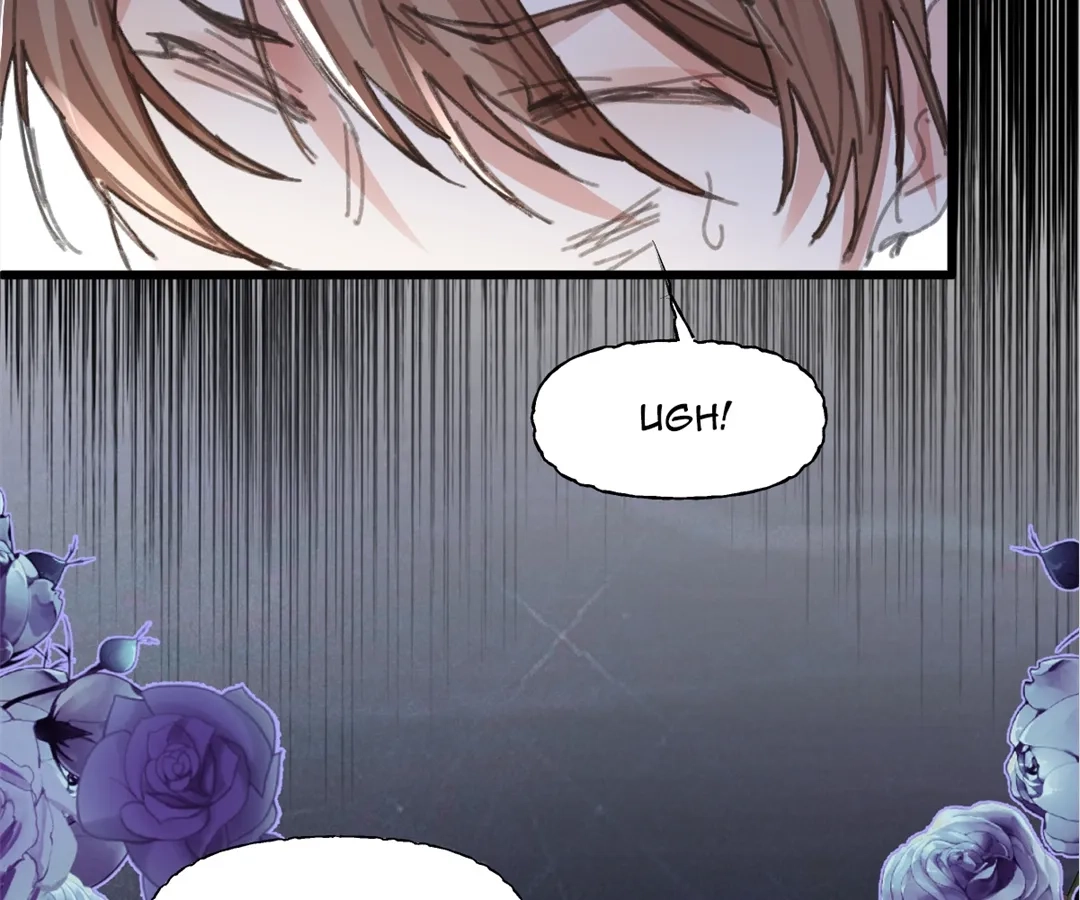 After The Female Lead Awakens chapter 53 page 16