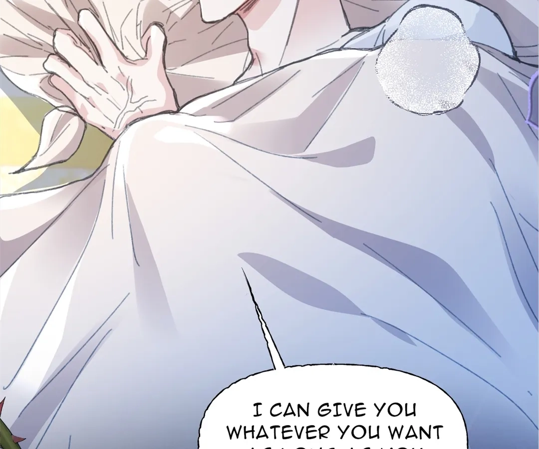 After The Female Lead Awakens chapter 53 page 18