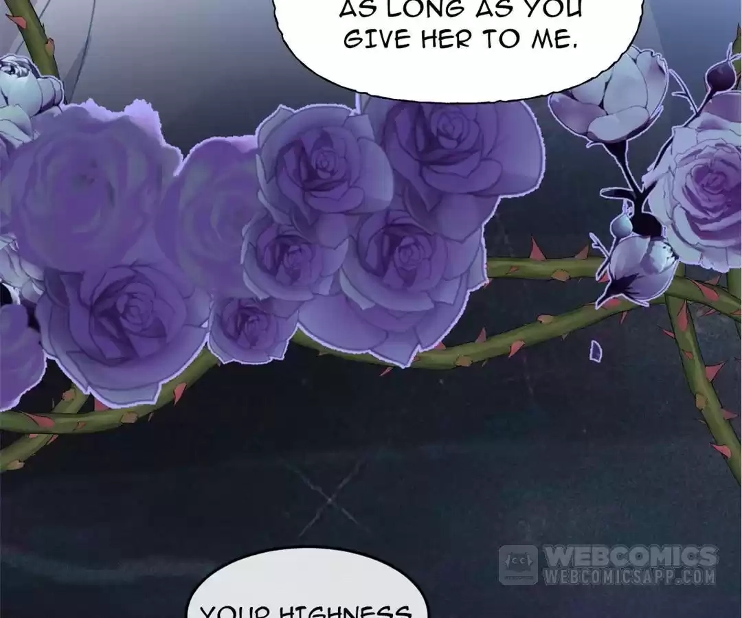 After The Female Lead Awakens chapter 53 page 19