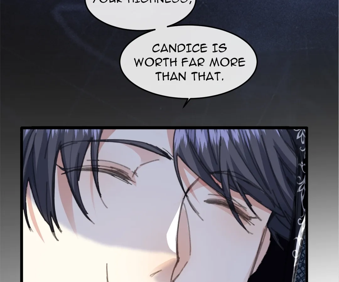 After The Female Lead Awakens chapter 53 page 20