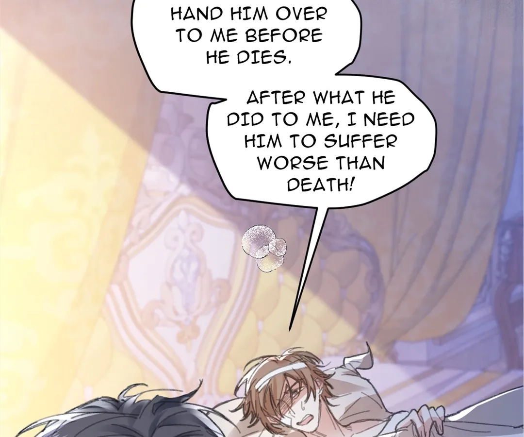 After The Female Lead Awakens chapter 53 page 4