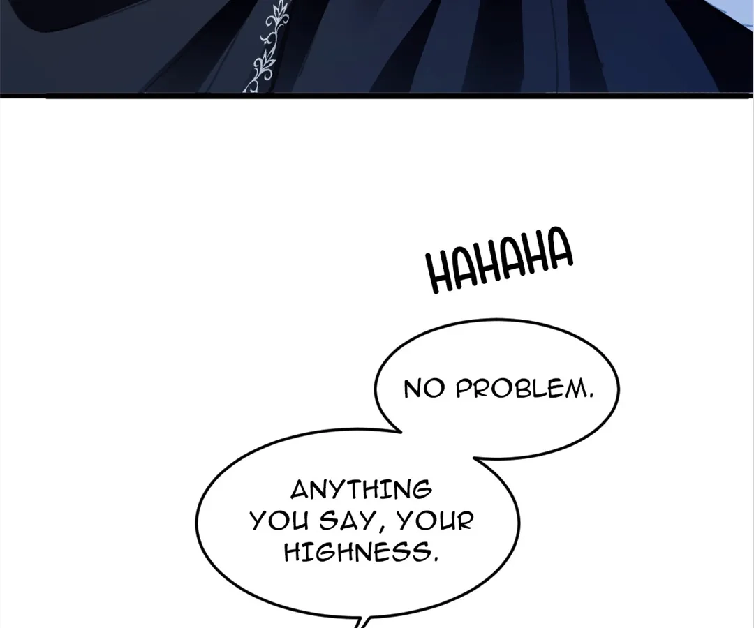 After The Female Lead Awakens chapter 53 page 6