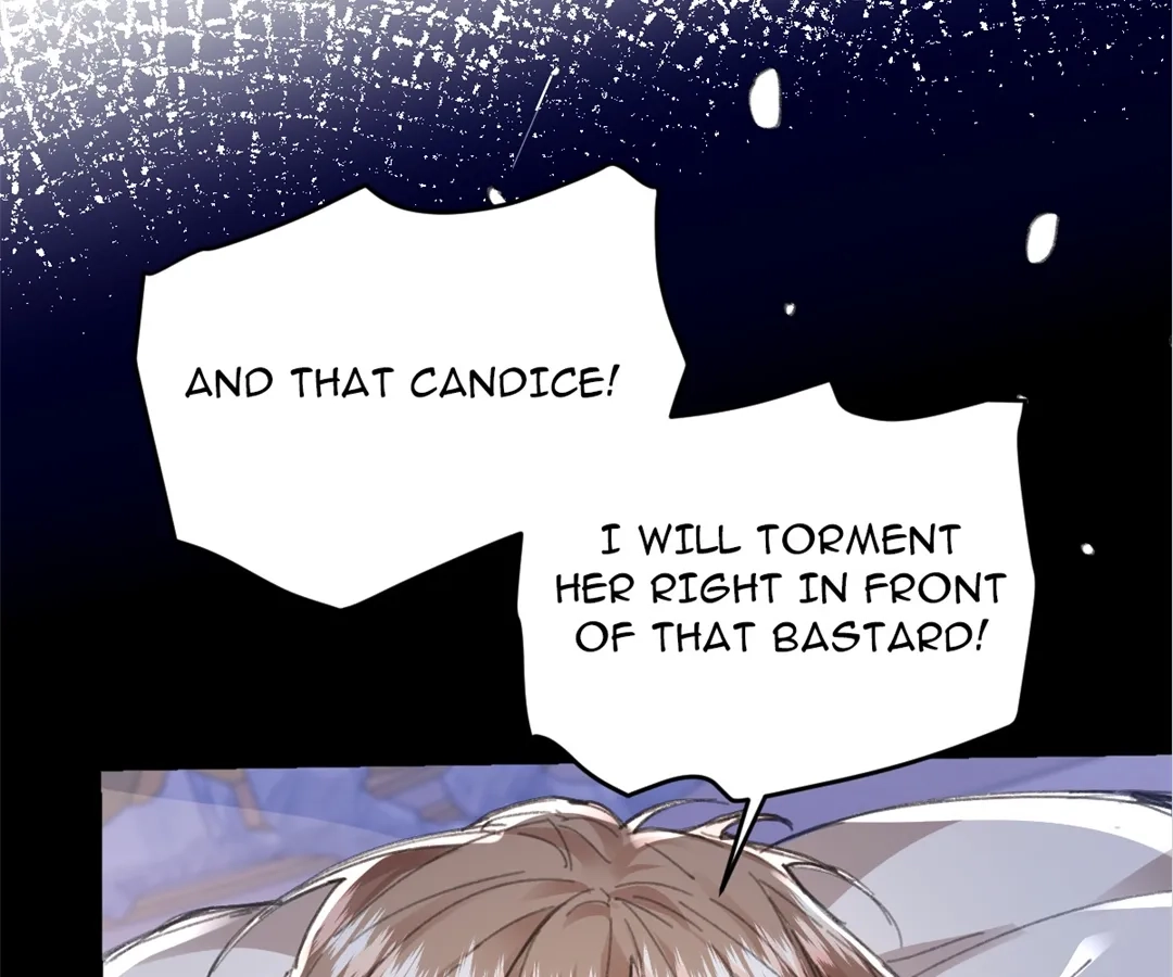 After The Female Lead Awakens chapter 53 page 8
