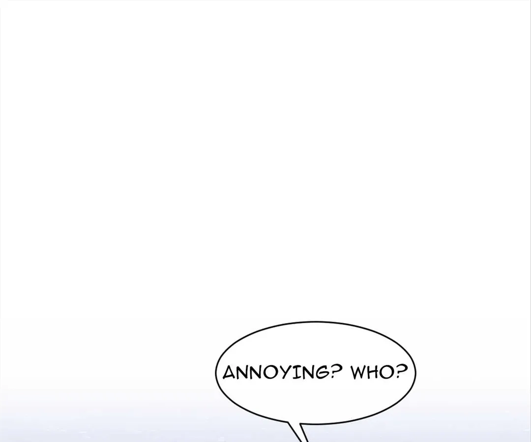 After The Female Lead Awakens chapter 54 page 1