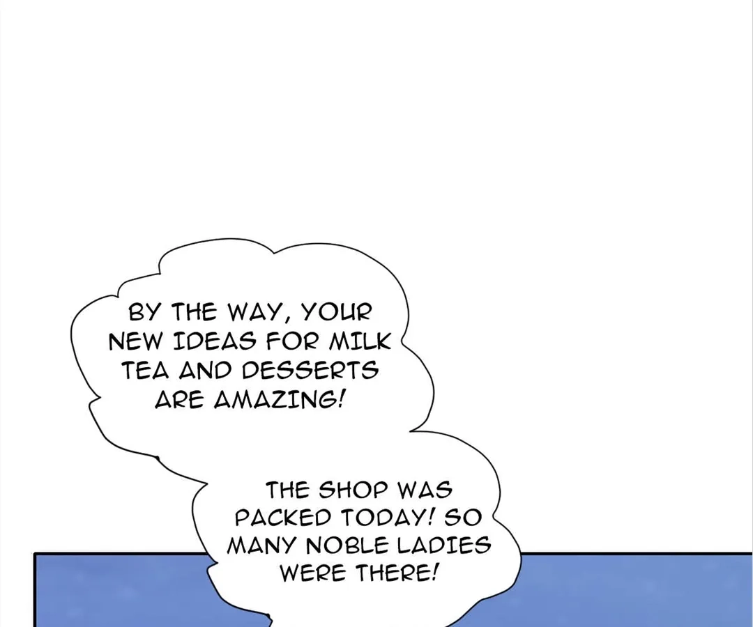 After The Female Lead Awakens chapter 54 page 15