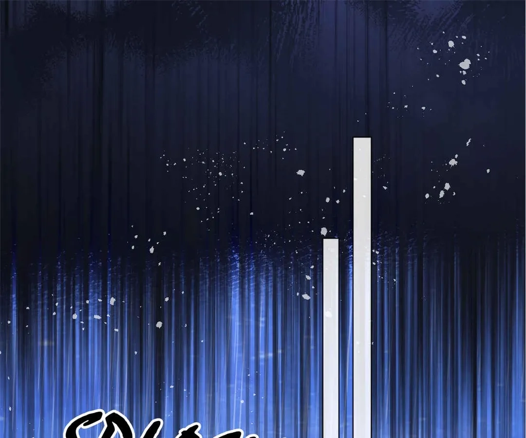 After The Female Lead Awakens chapter 55 page 1