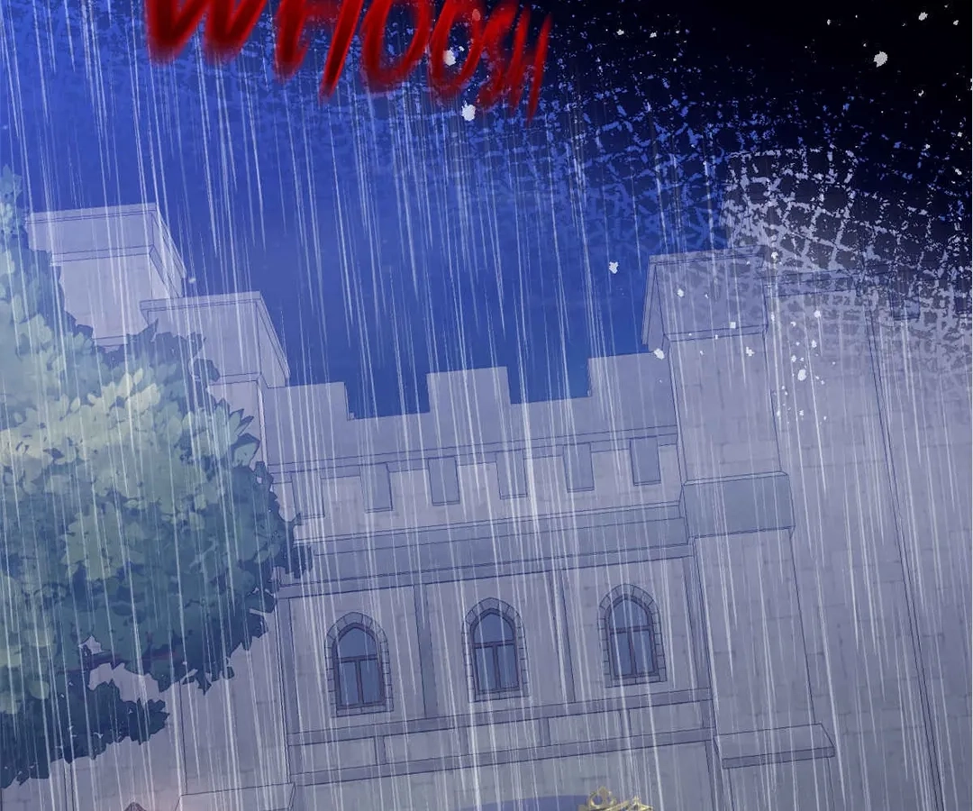After The Female Lead Awakens chapter 55 page 10