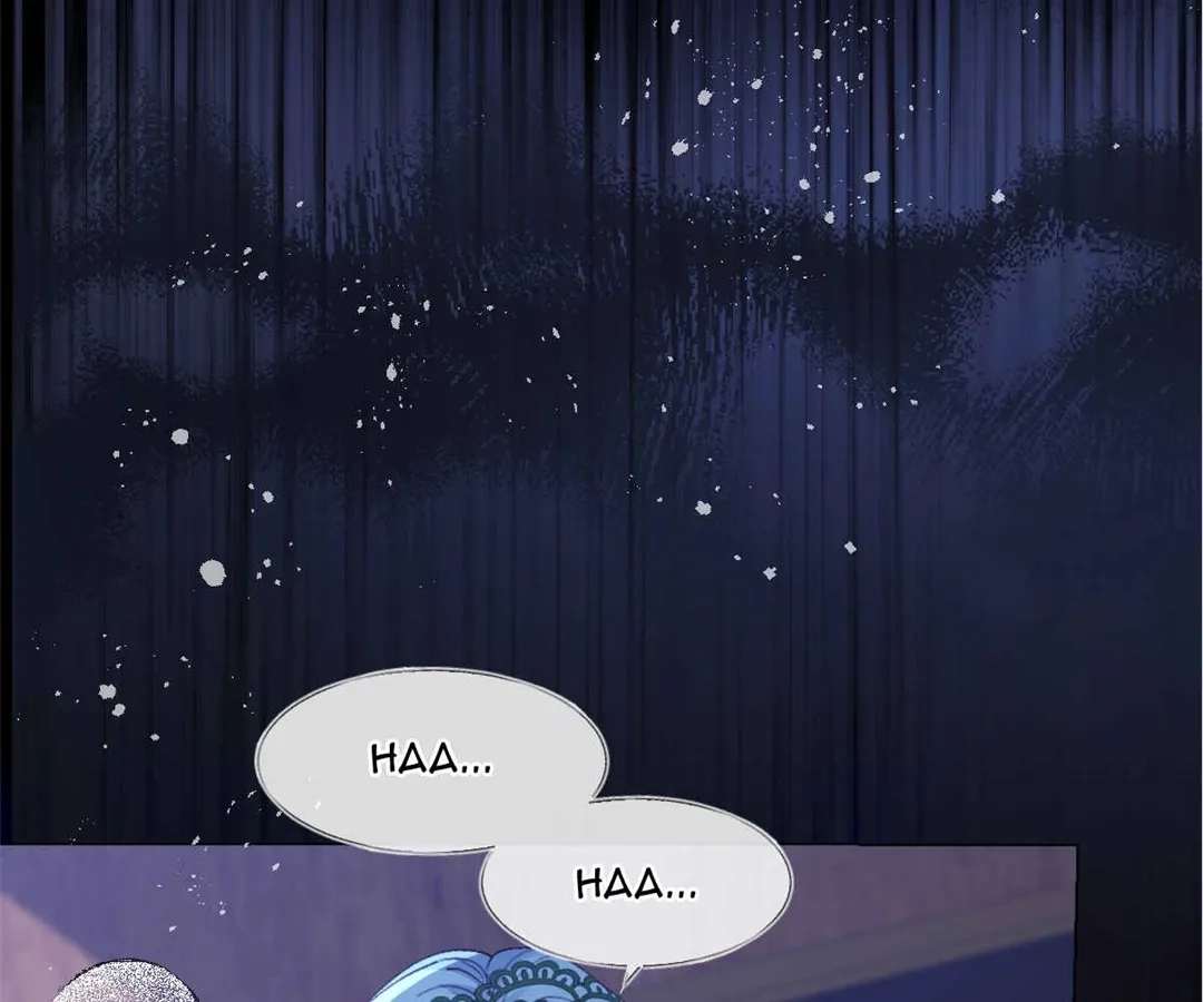 After The Female Lead Awakens chapter 55 page 12
