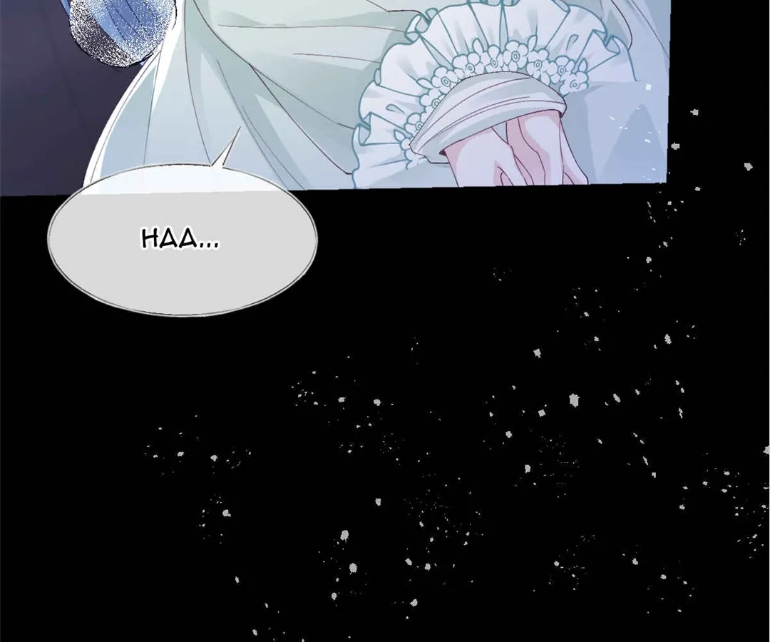 After The Female Lead Awakens chapter 55 page 14