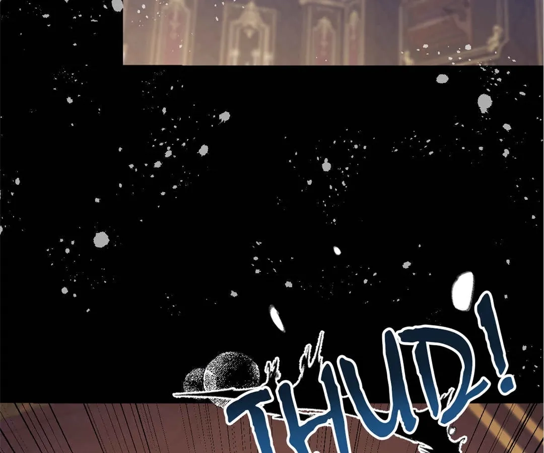 After The Female Lead Awakens chapter 55 page 16