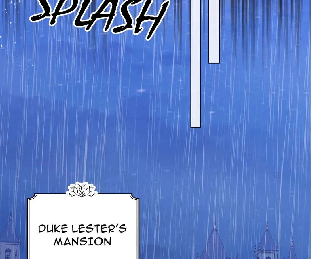 After The Female Lead Awakens chapter 55 page 2
